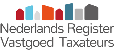NRVT – Nederlands Register Vastgoed Taxateurs