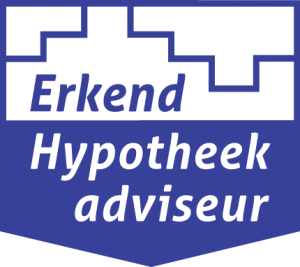 SEH – Erkend Hypotheekadviseur